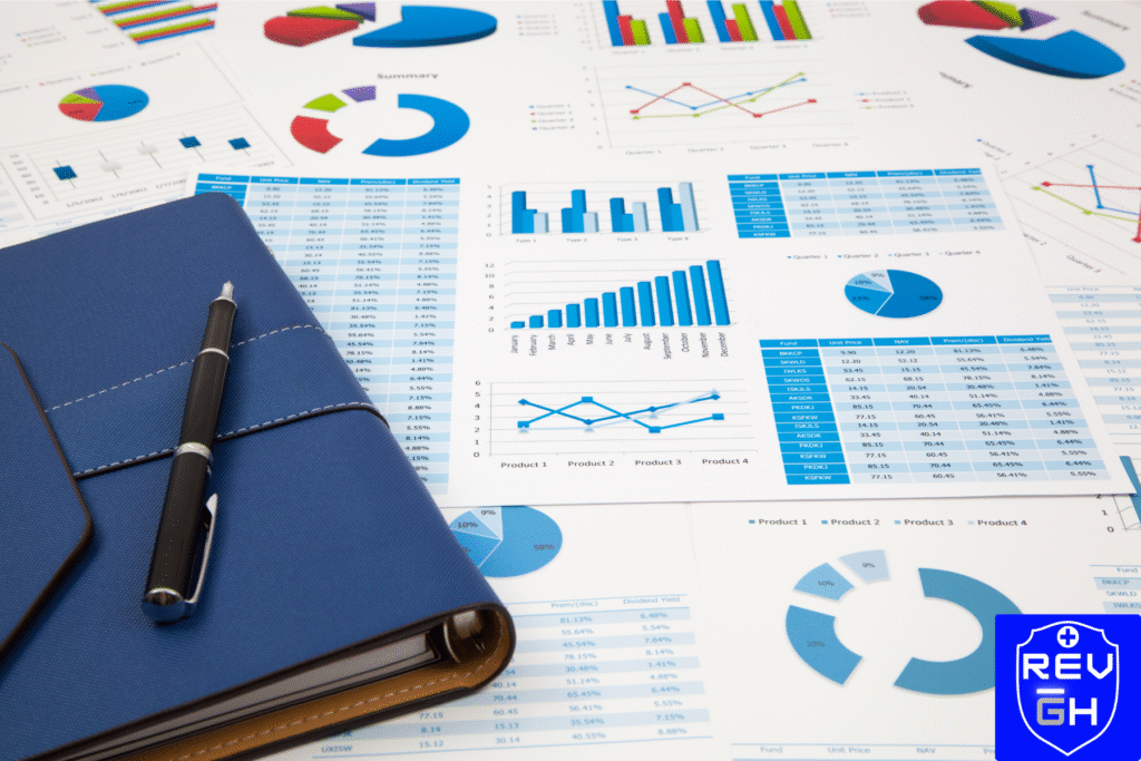 Business Health Assessments