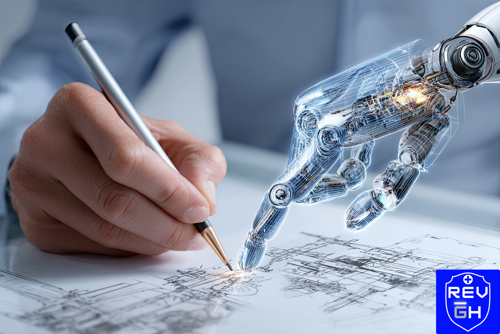 Diagnostic Assessments